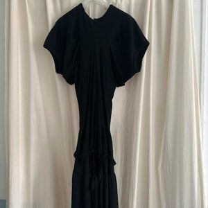 Beautiful Comme des Garcons AD1998 dress